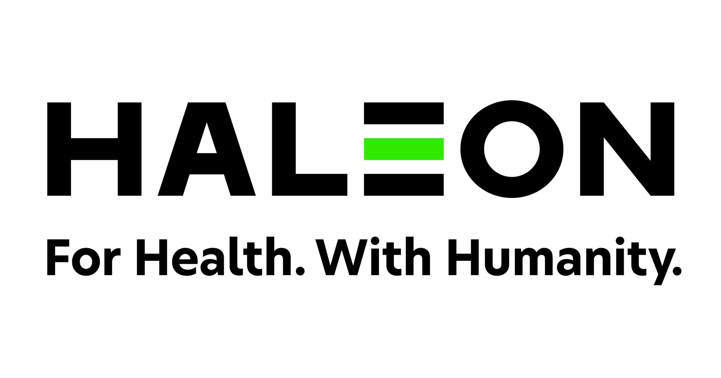 Haleon